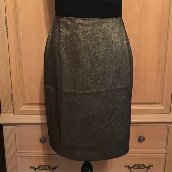 Boston Proper Cocktail Dress Size 8 New - Picture 5 of 9